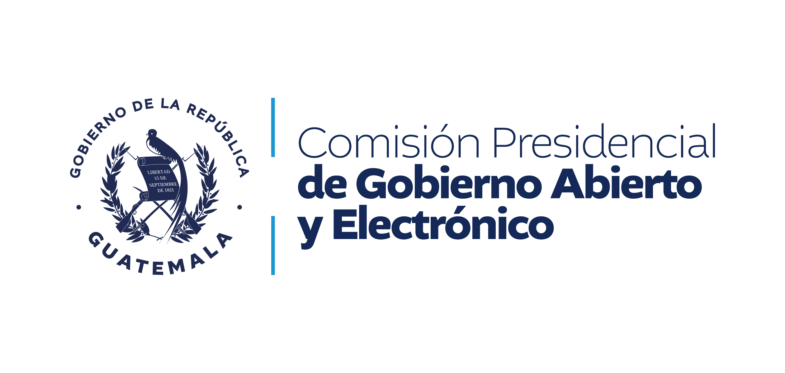 Logo GAE