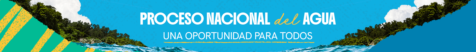 portada-plataforma