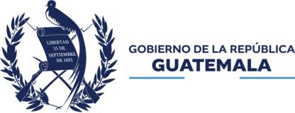 Logo oficial de Participación Ciudadana GT