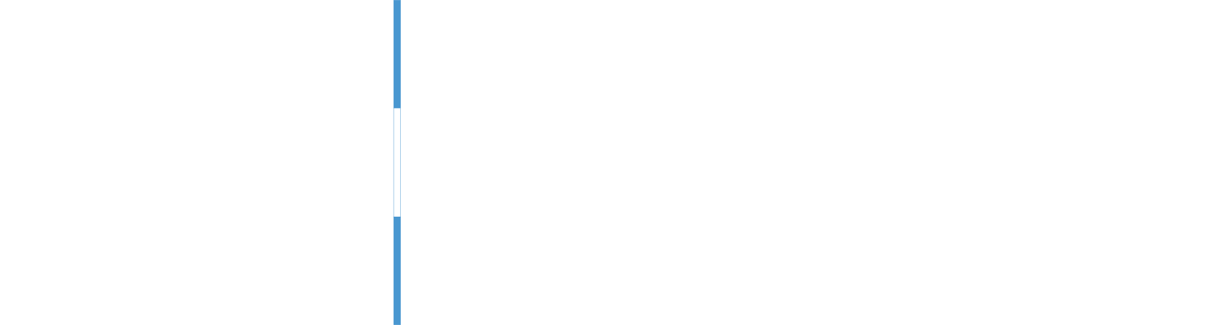 Participación Ciudadana GT
