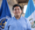 Avatar: Alejandro José Gómez Hernández