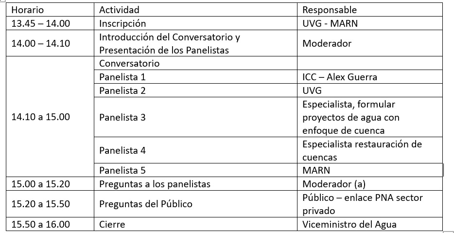 WhatsApp Image 2025-06-20 at 2.42.11 PM