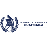 Logo oficial de Participación Ciudadana GT